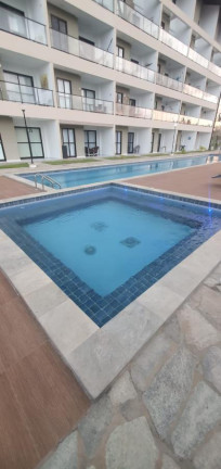 Imagem Apartamento com 4 Quartos à Venda, 140 m² em Maria Farinha - Paulista Imagem Apartamento com 4 Quartos à Venda, 140 m² em Maria Farinha - Paulista