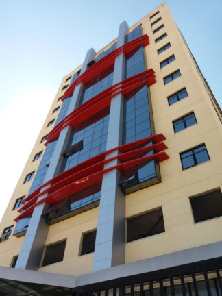 Imagem Imóvel Comercial à Venda, 44 m² em Centro - São José Dos Campos Imagem Imóvel Comercial à Venda, 44 m² em Centro - São José Dos Campos