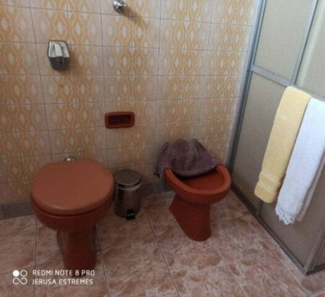 Imagem Casa com 4 Quartos à Venda, 334 m² em Jardim Ana Maria - Jundiaí Imagem Casa com 4 Quartos à Venda, 334 m² em Jardim Ana Maria - Jundiaí