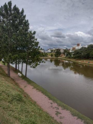 Imagem Terreno em Condomínio à Venda, 250 m² em Jacaré - Itupeva