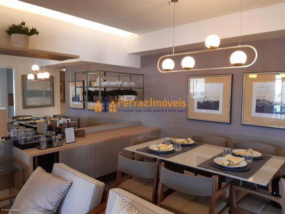 Imagem Apartamento com 2 Quartos à Venda, 9 m² em Petrópolis - Porto Alegre Imagem Apartamento com 2 Quartos à Venda, 9 m² em Petrópolis - Porto Alegre