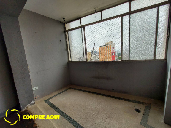 Imagem Apartamento com 2 Quartos à Venda, 109 m² em Santa Cecília - São Paulo Imagem Apartamento com 2 Quartos à Venda, 109 m² em Santa Cecília - São Paulo