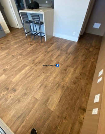 Imagem Apartamento com 3 Quartos para Alugar, 93 m² em Bosque Maia - Guarulhos Imagem Apartamento com 3 Quartos para Alugar, 93 m² em Bosque Maia - Guarulhos