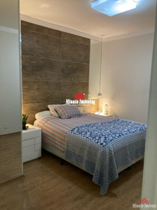 Imagem Casa com 3 Quartos à Venda, 218 m² em Jardim Paulista I - Jundiaí