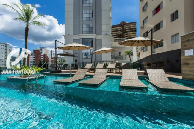 Imagem Apartamento com 4 Quartos à Venda, 167 m² em Centro - Balneário Camboriú Imagem Apartamento com 4 Quartos à Venda, 167 m² em Centro - Balneário Camboriú