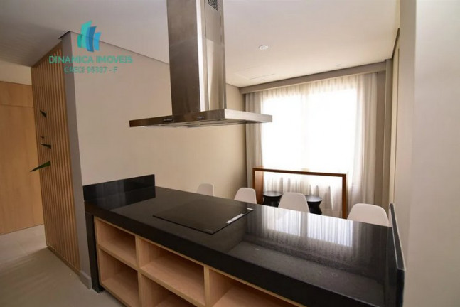 Imagem Apartamento com 3 Quartos à Venda, 82 m² em Taquaral - Campinas Imagem Apartamento com 3 Quartos à Venda, 82 m² em Taquaral - Campinas