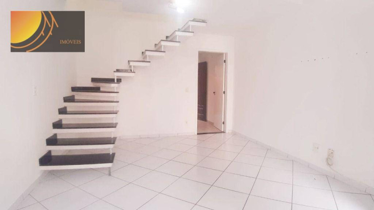 Casa com 2 Quartos à Venda, 60 m² em Jaraguá - São Paulo