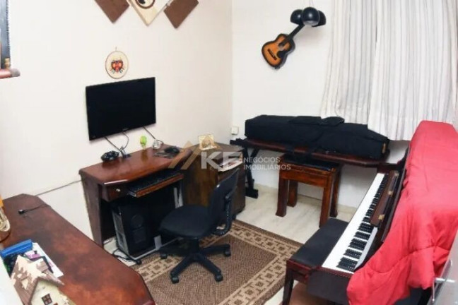 Imagem Apartamento com 3 Quartos à Venda, 67 m² em Lagoinha - Ribeirão Preto Imagem Apartamento com 3 Quartos à Venda, 67 m² em Lagoinha - Ribeirão Preto