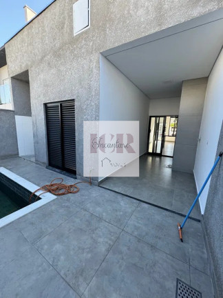Imagem Casa com 3 Quartos à Venda, 150 m² em Horto Florestal - Sorocaba