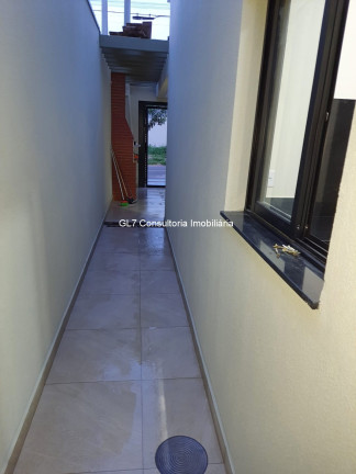Imagem Casa com 3 Quartos à Venda, em Jardim Residencial Veneza - Indaiatuba Imagem Casa com 3 Quartos à Venda, em Jardim Residencial Veneza - Indaiatuba