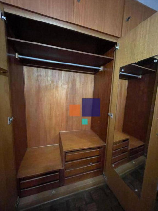 Imagem Apartamento com 4 Quartos para Alugar, 198 m² em Jardim Paulista - São Paulo Imagem Apartamento com 4 Quartos para Alugar, 198 m² em Jardim Paulista - São Paulo