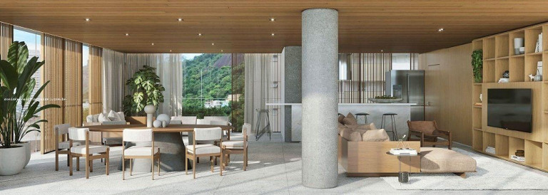 Imagem Apartamento à Venda, 353 m² em Botafogo - Rio De Janeiro Imagem Apartamento à Venda, 353 m² em Botafogo - Rio De Janeiro