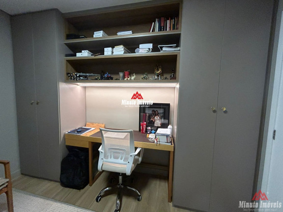 Imagem Apartamento com 3 Quartos à Venda, 145 m² em Anhangabaú - Jundiaí Imagem Apartamento com 3 Quartos à Venda, 145 m² em Anhangabaú - Jundiaí