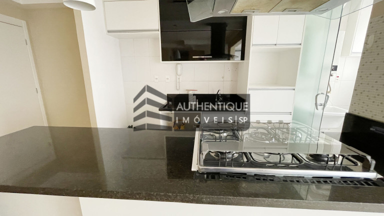 Imagem Apartamento com 2 Quartos à Venda, 70 m² em Barra Funda - São Paulo Imagem Apartamento com 2 Quartos à Venda, 70 m² em Barra Funda - São Paulo