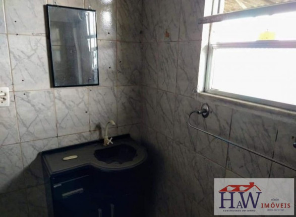 Imagem Sobrado com 2 Quartos à Venda, 55 m² em Vila São Sebastião - Duque De Caxias Imagem Sobrado com 2 Quartos à Venda, 55 m² em Vila São Sebastião - Duque De Caxias