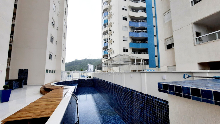 Imagem Apartamento com 2 Quartos à Venda, 89 m² em Dom Bosco - Itajaí Imagem Apartamento com 2 Quartos à Venda, 89 m² em Dom Bosco - Itajaí