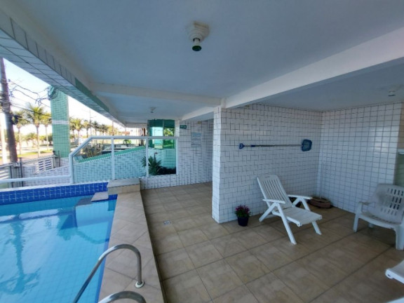 Imagem Apartamento com 1 Quarto à Venda, 51 m² em Florida - Praia Grande Imagem Apartamento com 1 Quarto à Venda, 51 m² em Florida - Praia Grande