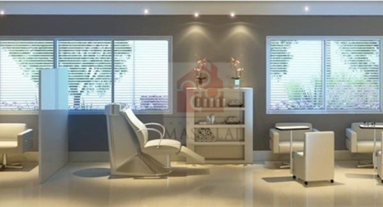 Imagem Apartamento com 4 Quartos à Venda, 127 m² em Menino Deus - Porto Alegre Imagem Apartamento com 4 Quartos à Venda, 127 m² em Menino Deus - Porto Alegre