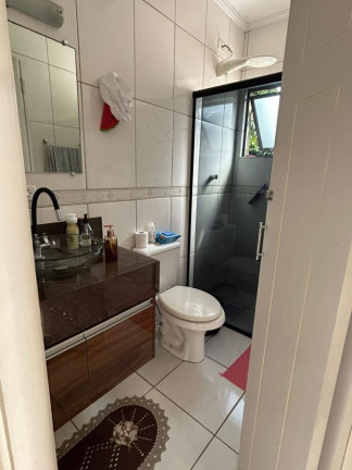 Imagem Apartamento com 3 Quartos à Venda, 107 m² em Vila Camilópolis - Santo André Imagem Apartamento com 3 Quartos à Venda, 107 m² em Vila Camilópolis - Santo André