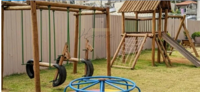 Imagem Imóvel com 2 Quartos à Venda, 44 m² em Paulicéia - São Bernardo Do Campo Imagem Imóvel com 2 Quartos à Venda, 44 m² em Paulicéia - São Bernardo Do Campo