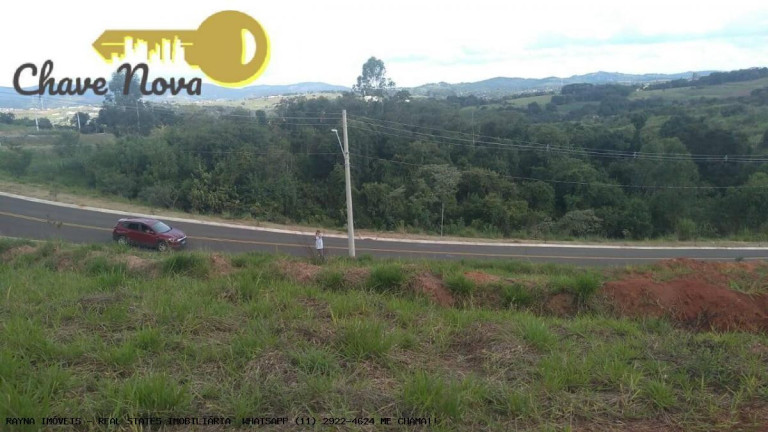 Imagem Casa com 3 Quartos à Venda, 142 m² em Loteamento Vale Das Flores - Atibaia
