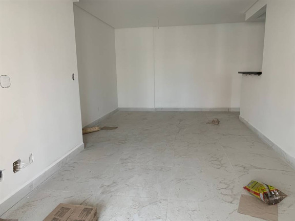 Imagem Apartamento com 2 Quartos à Venda, 93 m² em Aviação - Praia Grande Imagem Apartamento com 2 Quartos à Venda, 93 m² em Aviação - Praia Grande