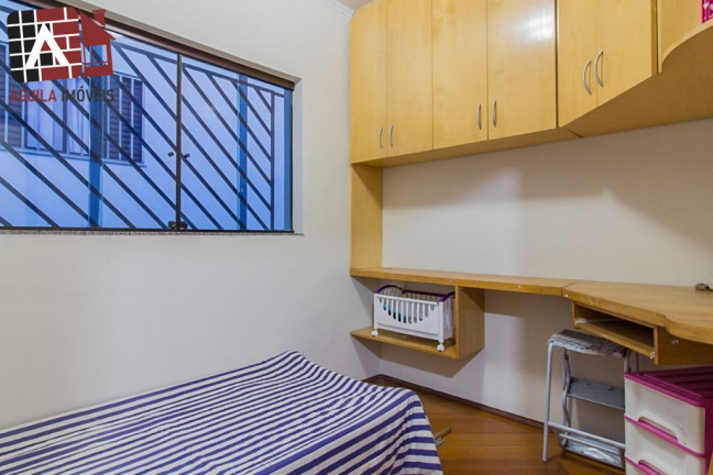 Imagem Casa com 3 Quartos à Venda, 106 m² em Penha De França - São Paulo