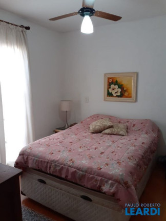 Imagem Apartamento com 2 Quartos à Venda, 59 m² em Vila Valparaíso - Santo André Imagem Apartamento com 2 Quartos à Venda, 59 m² em Vila Valparaíso - Santo André