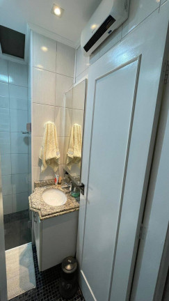 Imagem Casa de Condomínio com 3 Quartos à Venda, em Nova Petropolis - São Bernardo Do Campo Imagem Casa de Condomínio com 3 Quartos à Venda, em Nova Petropolis - São Bernardo Do Campo