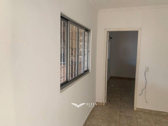 Imagem Casa com 2 Quartos à Venda, 70 m² em Centro - Porecatu