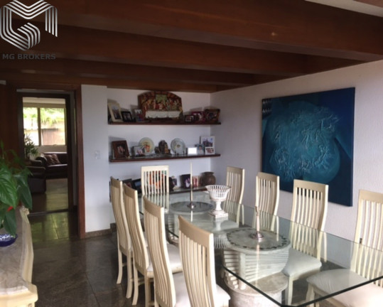 Imagem Imóvel com 7 Quartos à Venda, 1.300 m² em Gávea - Rio De Janeiro Imagem Imóvel com 7 Quartos à Venda, 1.300 m² em Gávea - Rio De Janeiro
