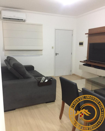 Imagem Apartamento com 2 Quartos à Venda, 57 m² em Bela Vista - Salto Imagem Apartamento com 2 Quartos à Venda, 57 m² em Bela Vista - Salto