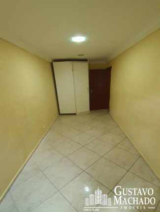 Imagem Casa com 2 Quartos à Venda, 122 m² em água Limpa - Volta Redonda Imagem Casa com 2 Quartos à Venda, 122 m² em água Limpa - Volta Redonda