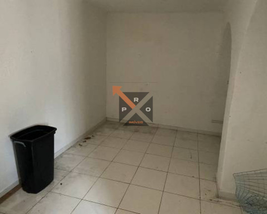 Imagem Casa com 2 Quartos à Venda, 120 m² em Mooca - São Paulo