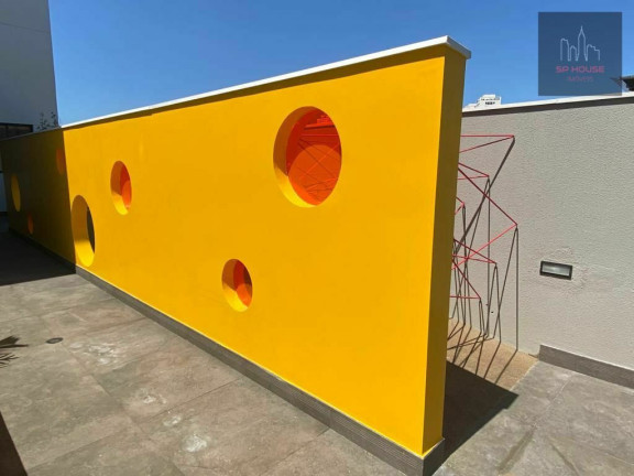 Imagem Apartamento com 2 Quartos à Venda, 62 m² em Vila Leopoldina - São Paulo Imagem Apartamento com 2 Quartos à Venda, 62 m² em Vila Leopoldina - São Paulo