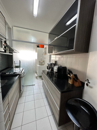 Imagem Imóvel com 2 Quartos à Venda, 94 m² em Vila Romana - São Paulo Imagem Imóvel com 2 Quartos à Venda, 94 m² em Vila Romana - São Paulo