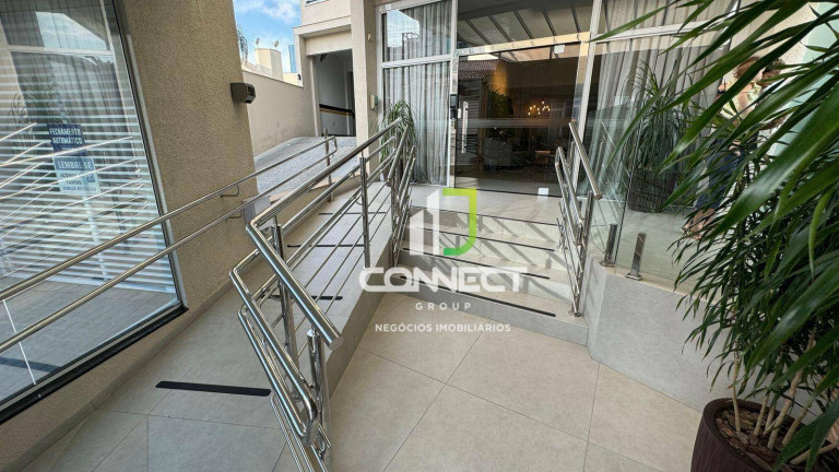 Imagem Apartamento com 3 Quartos à Venda, 220 m² em Vila Operária - Itajaí