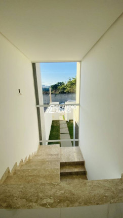 Imagem Casa com 3 Quartos à Venda, 173 m² em Sim - Feira De Santana Imagem Casa com 3 Quartos à Venda, 173 m² em Sim - Feira De Santana