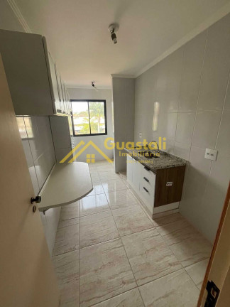 Imagem Apartamento com 2 Quartos à Venda, 72 m² em Jaraguá - Piracicaba Imagem Apartamento com 2 Quartos à Venda, 72 m² em Jaraguá - Piracicaba