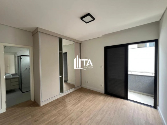 Imagem Casa com 4 Quartos à Venda, 300 m² em Swiss Park - Campinas