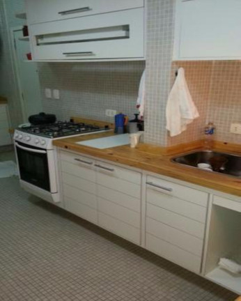Imagem Apartamento com 2 Quartos à Venda, 137 m² em Consolação - São Paulo Imagem Apartamento com 2 Quartos à Venda, 137 m² em Consolação - São Paulo