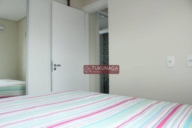 Imagem Apartamento com 2 Quartos à Venda, 45 m² em Jaçanã - São Paulo Imagem Apartamento com 2 Quartos à Venda, 45 m² em Jaçanã - São Paulo