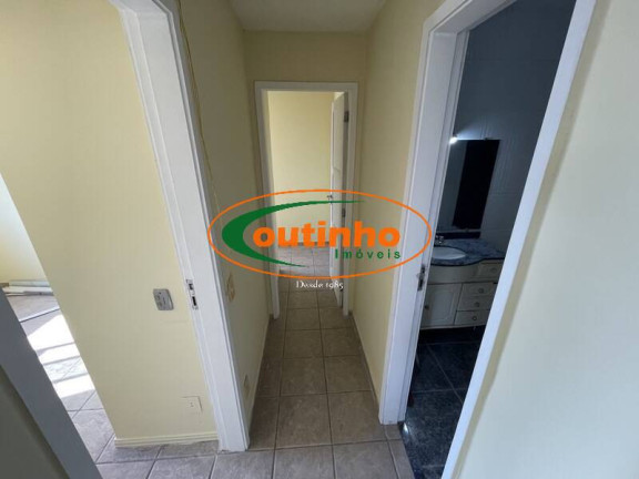 Imagem Apartamento com 3 Quartos à Venda, 84 m² em Tijuca - Rio De Janeiro Imagem Apartamento com 3 Quartos à Venda, 84 m² em Tijuca - Rio De Janeiro