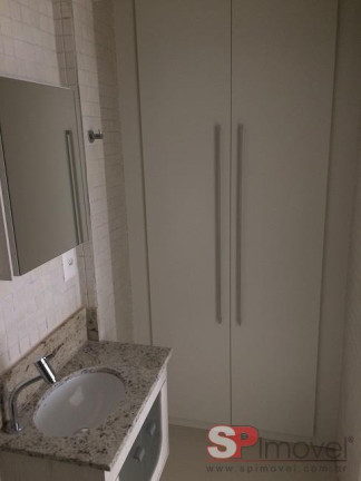 Imagem Apartamento com 2 Quartos à Venda, 324 m² em Jardim Anália Franco - São Paulo Imagem Apartamento com 2 Quartos à Venda, 324 m² em Jardim Anália Franco - São Paulo