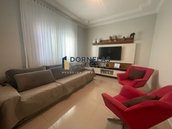 Imagem Casa com 3 Quartos à Venda, 811 m² em Guará I - Brasília Imagem Casa com 3 Quartos à Venda, 811 m² em Guará I - Brasília