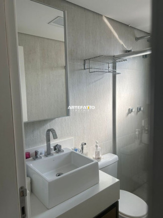 Imagem Apartamento com 2 Quartos à Venda, 108 m² em Vila Alexandria - São Paulo Imagem Apartamento com 2 Quartos à Venda, 108 m² em Vila Alexandria - São Paulo