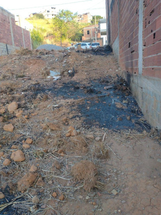 Imagem Imóvel à Venda, 250 m²