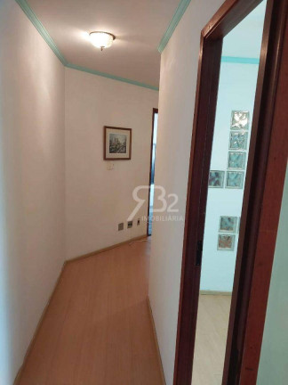 Imagem Sala Comercial à Venda ou Locação, 53 m² em Vila Itapura - Campinas Imagem Sala Comercial à Venda ou Locação, 53 m² em Vila Itapura - Campinas