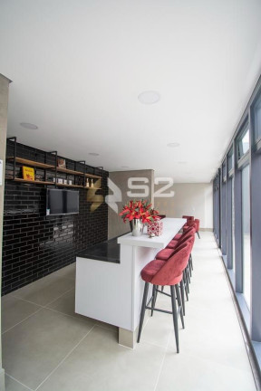 Imagem Apartamento com 1 Quarto à Venda ou Locação, 40 m² em Perdizes - São Paulo Imagem Apartamento com 1 Quarto à Venda ou Locação, 40 m² em Perdizes - São Paulo
