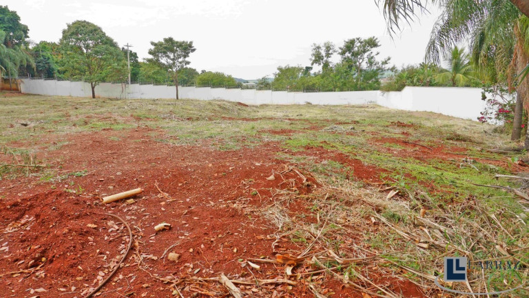 Imagem Terreno à Venda, 2.872 m² em Bonfim Paulista - Condominio Veneza - Ribeirão Preto Imagem Terreno à Venda, 2.872 m² em Bonfim Paulista - Condominio Veneza - Ribeirão Preto